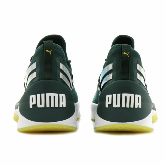 Wmns Jaab Xt Tz foto 4